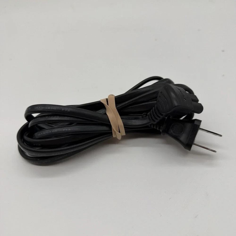 Bose AV3-2-1 GS Series I OEM Power Supply Cable Cord